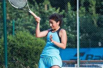 Emma Gevorgyan 363 - Norderstedt Open